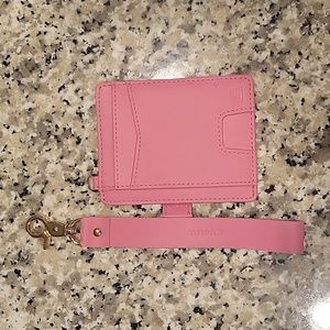 New ANDAR Denner Wallet